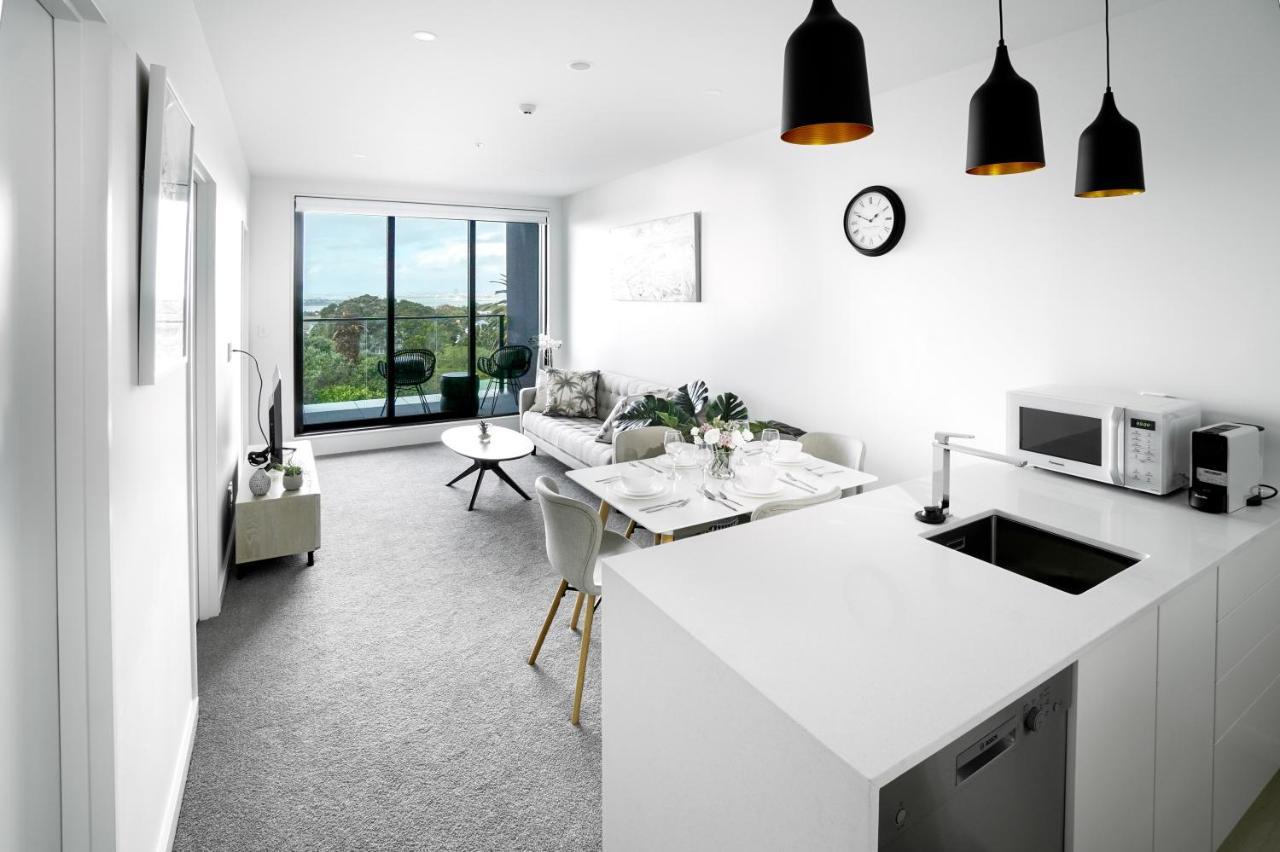 Chelseabay Modern *