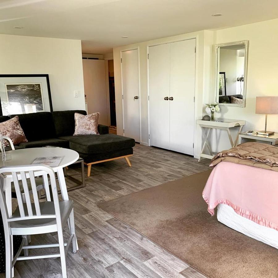 Kohimarama Guest Bed & Breakfast Auckland