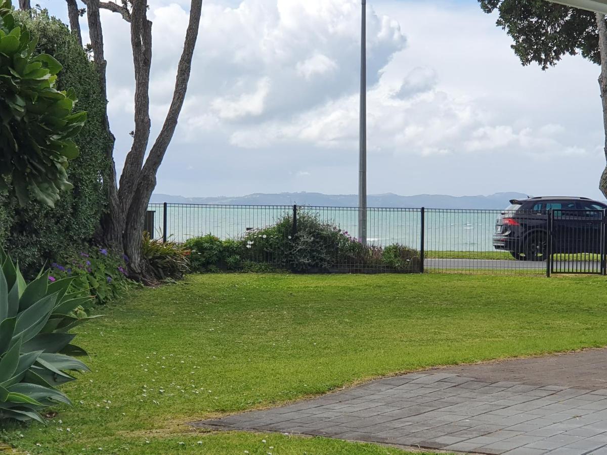 Aqua On The * Auckland