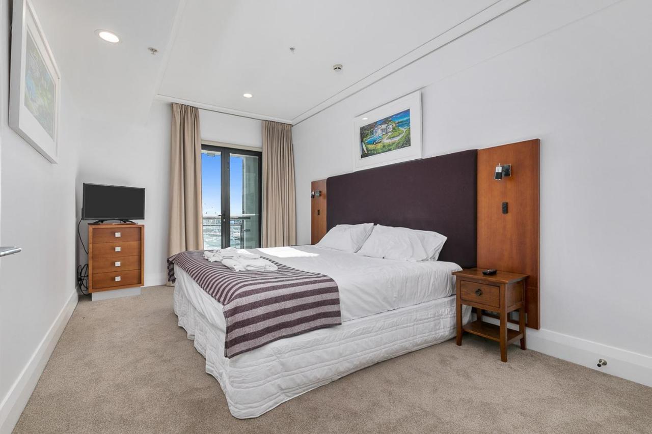 Stunning & Spacious Haven On The Waterfront! Apartamento *