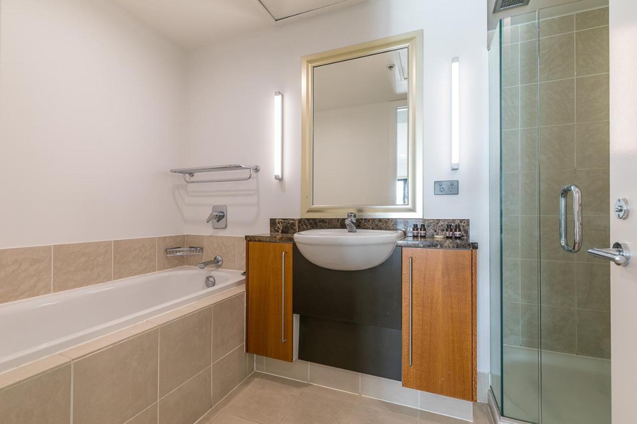 Apartamento Stunning & Spacious Haven On The Waterfront! *