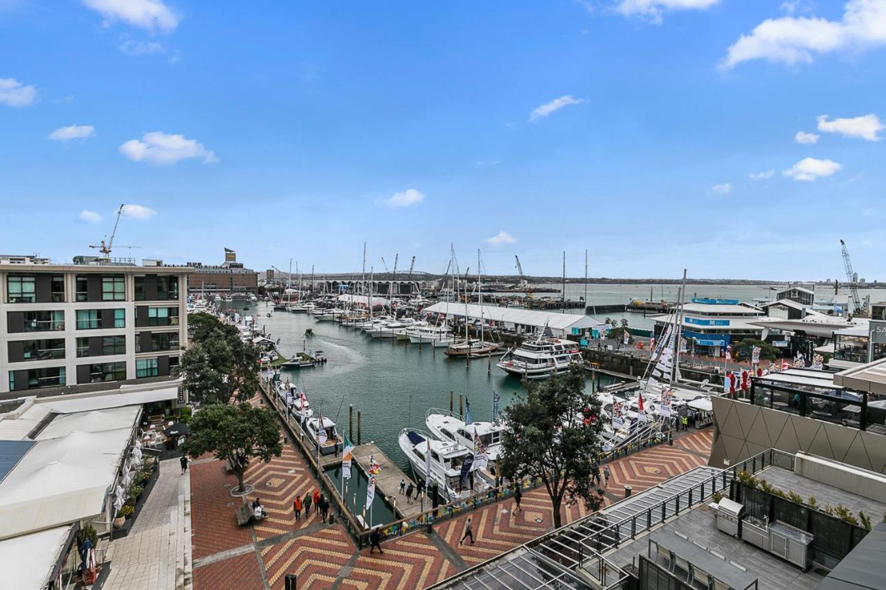 Dazzling Sea Views - Heart Of The Viaduct