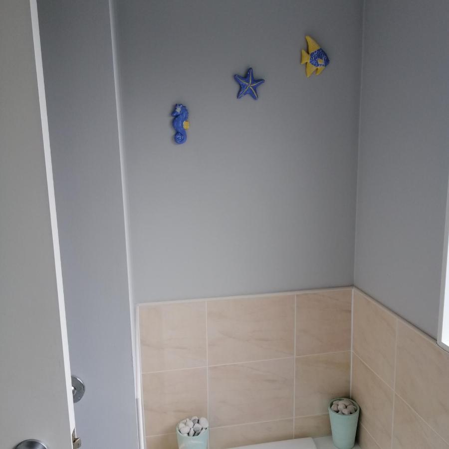 Homestay Double With Shared Bathroom Auckland