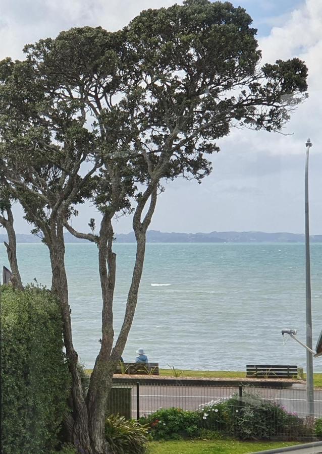 Aqua On The * Auckland
