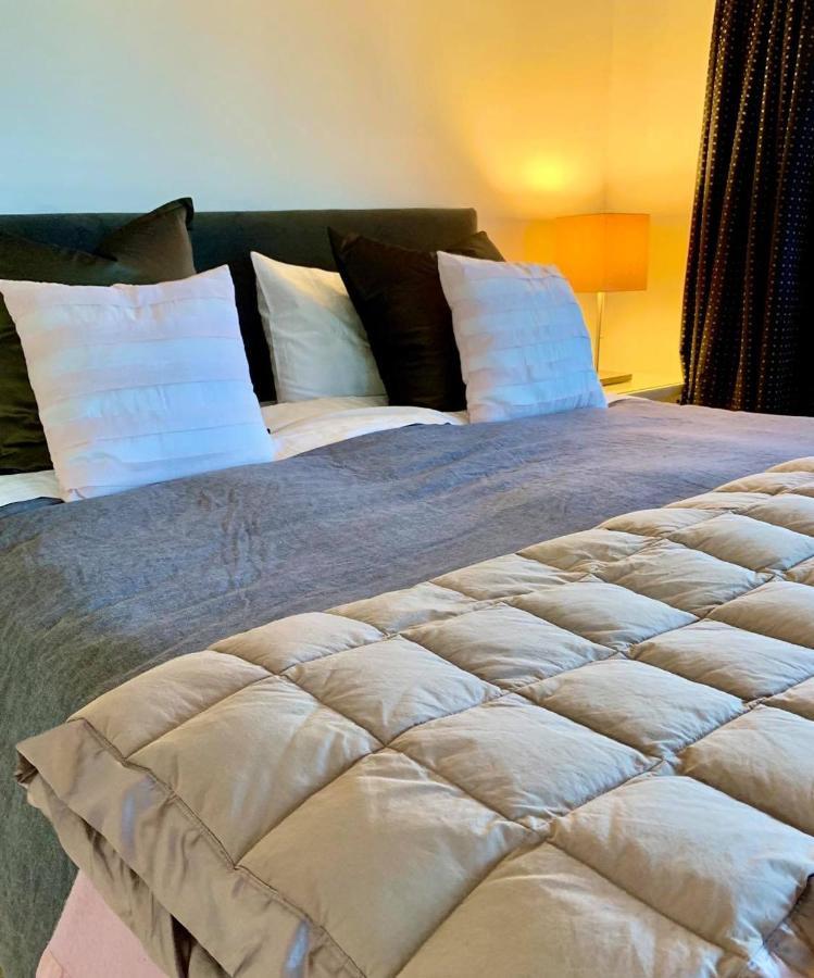 Kohimarama Guest Bed & Breakfast Auckland
