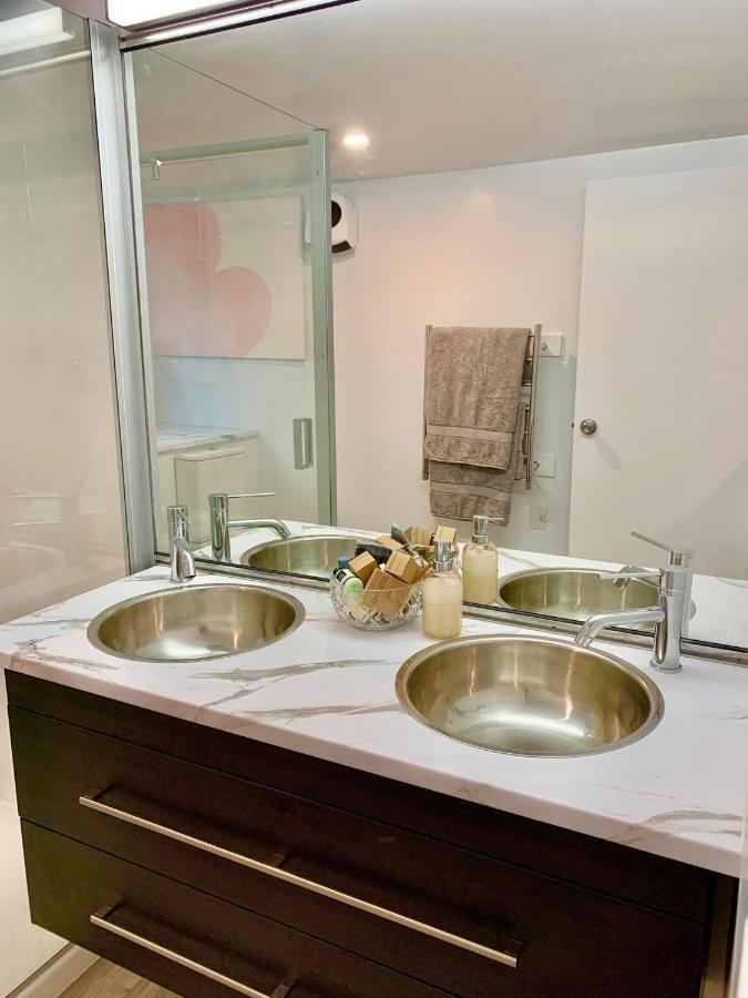 Kohimarama Guest Bed & Breakfast Auckland