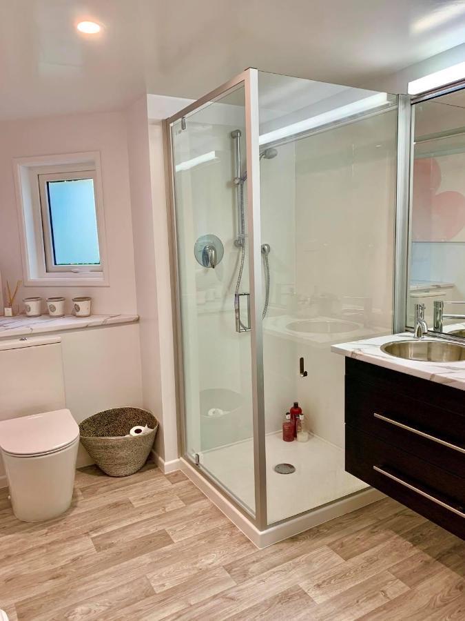 Kohimarama Guest Bed & Breakfast 5*