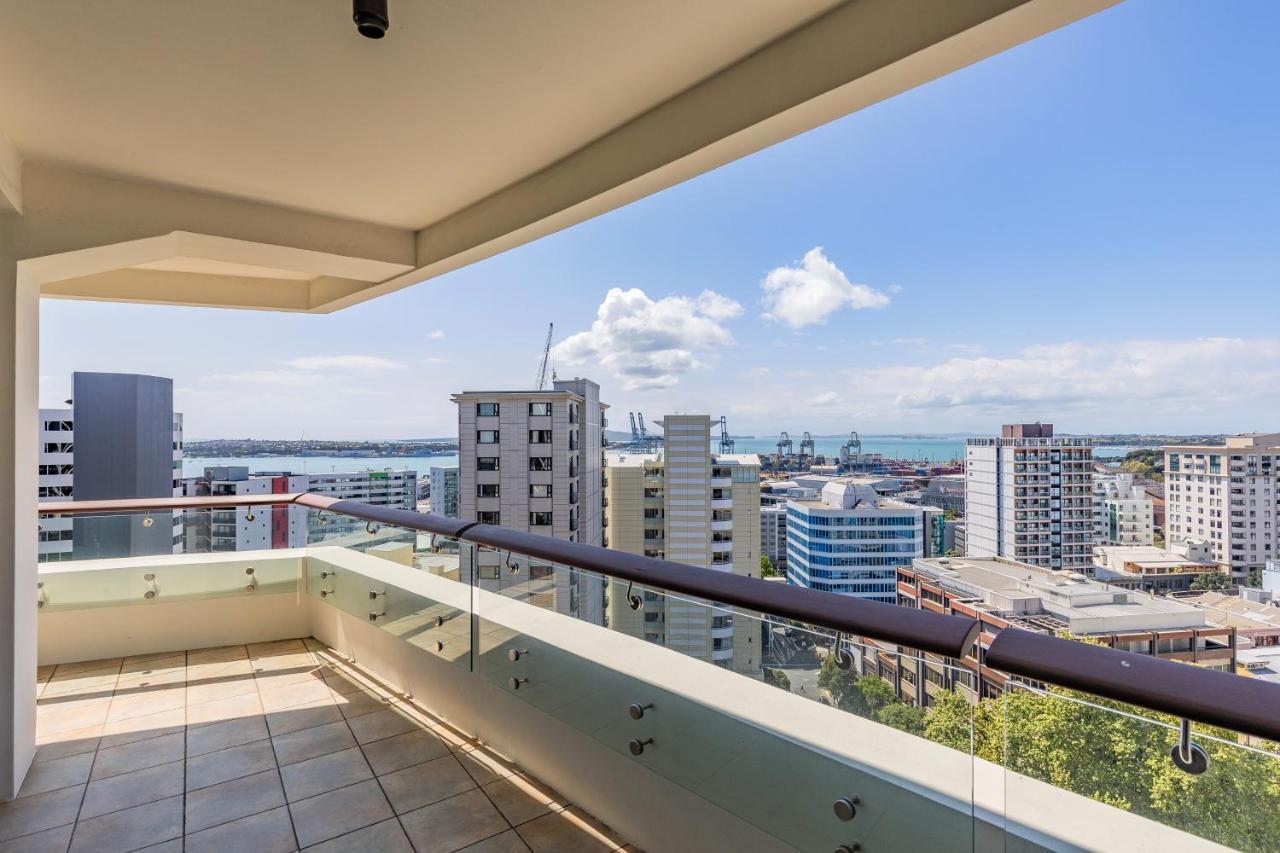 Pullman Residences Super Large Luxury Seaview