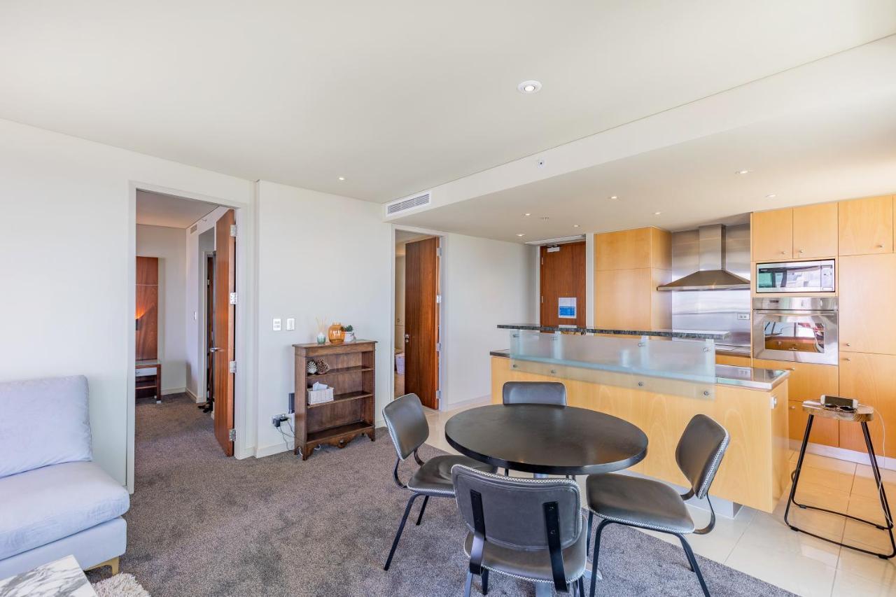 Pullman Residences Super Large Luxury Seaview Apartment