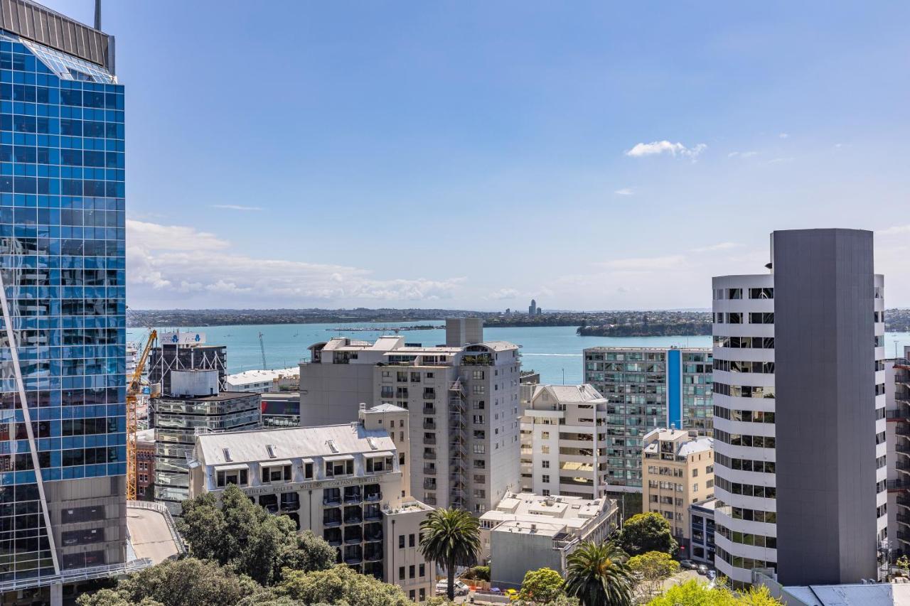 Pullman Residences Super Large Luxury Seaview Apartment *