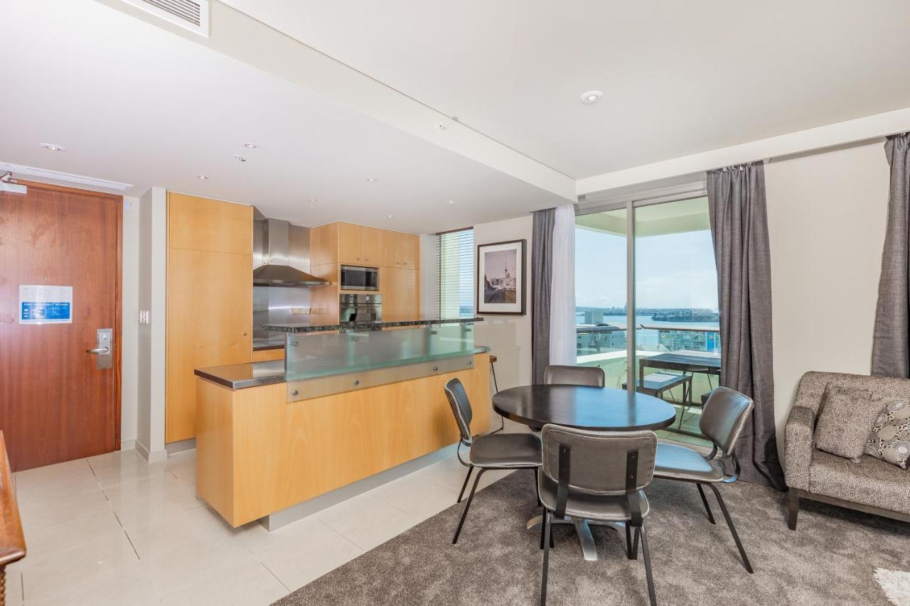 Pullman Residences Super Large Luxury Seaview Apartment