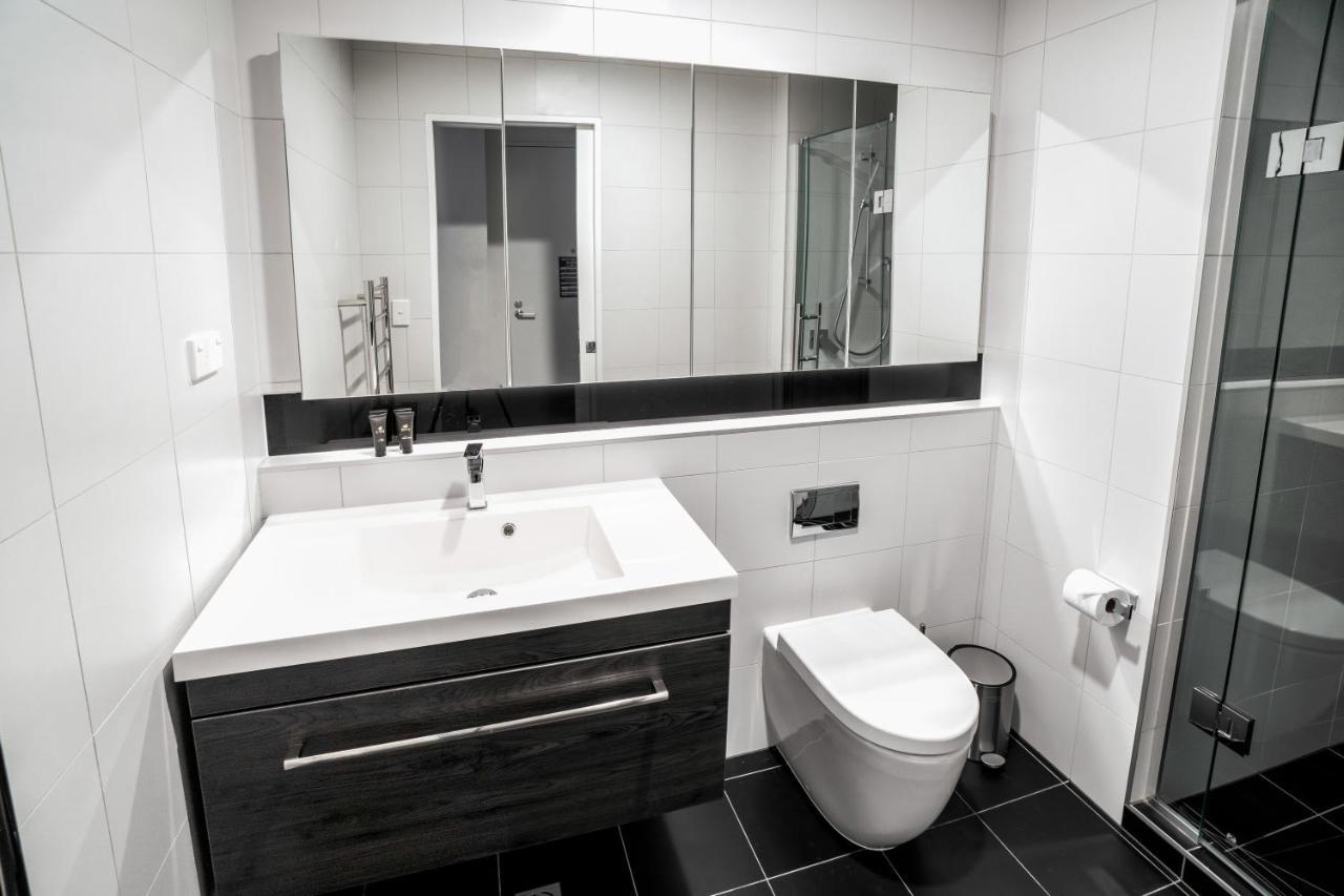 Chelseabay Modern Apartment