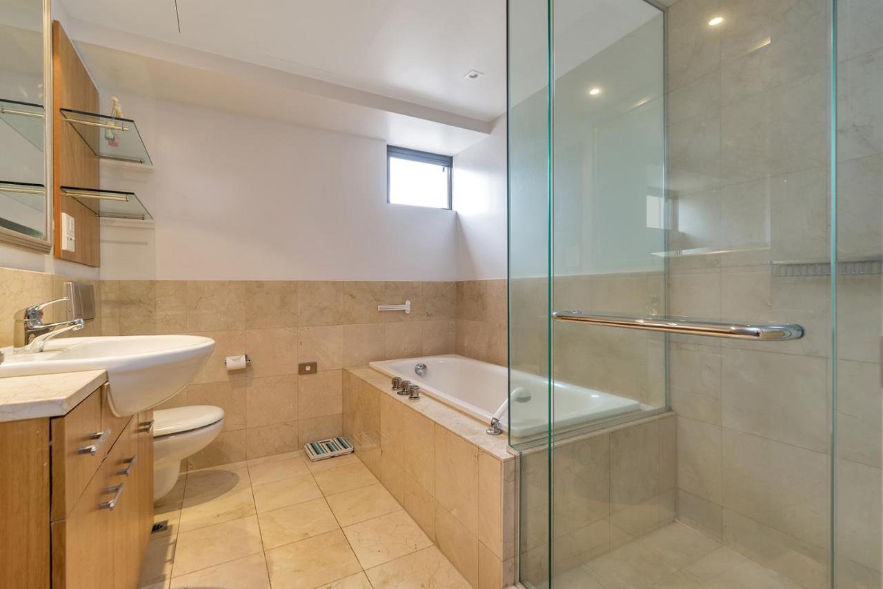 Qv Center High Floor With Wifi - Apartment