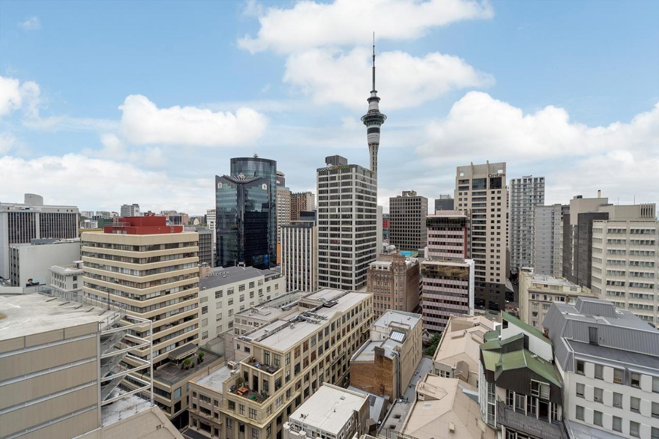 Qv Center High Floor With Wifi - *