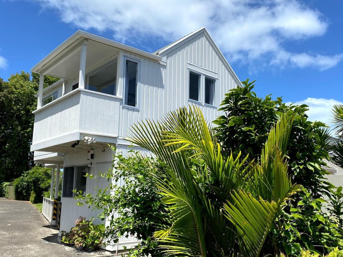 Holiday home Chamberlain House - 3 Bedroom House By Manly *