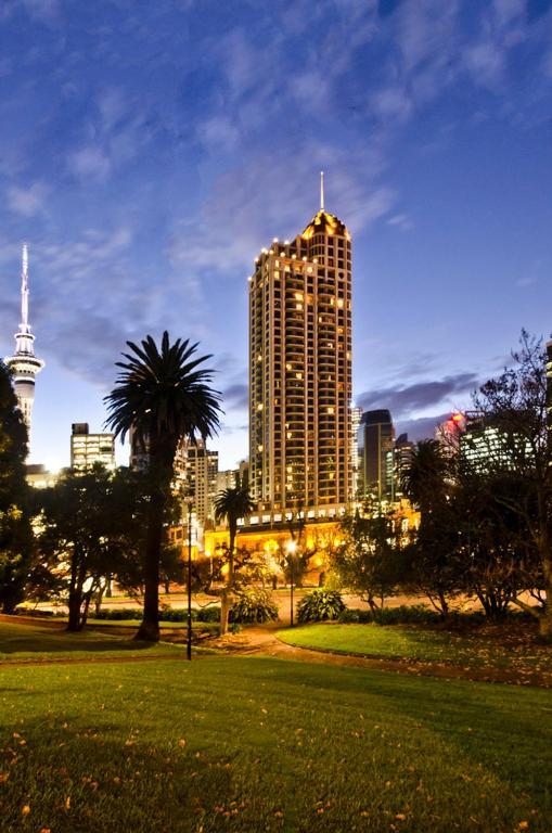 Qv Center High Floor With Wifi - Apartment