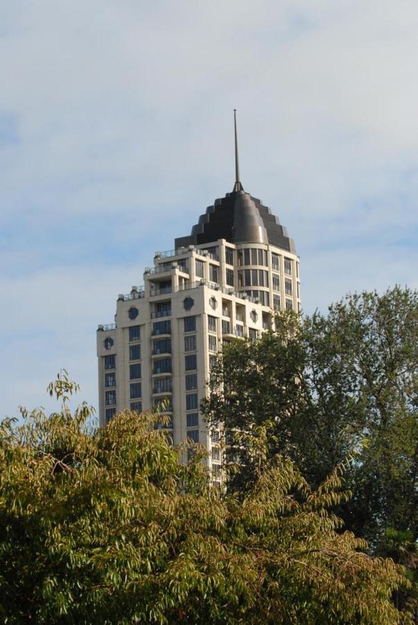 Qv Center High Floor With Wifi - *