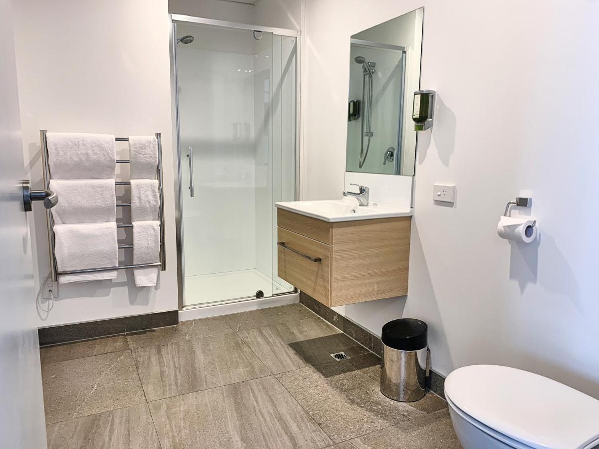 Ramada By Wyndham Albany 4* Auckland