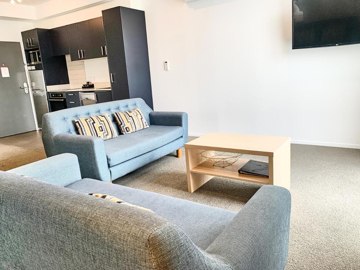 Ramada By Wyndham Albany 4*