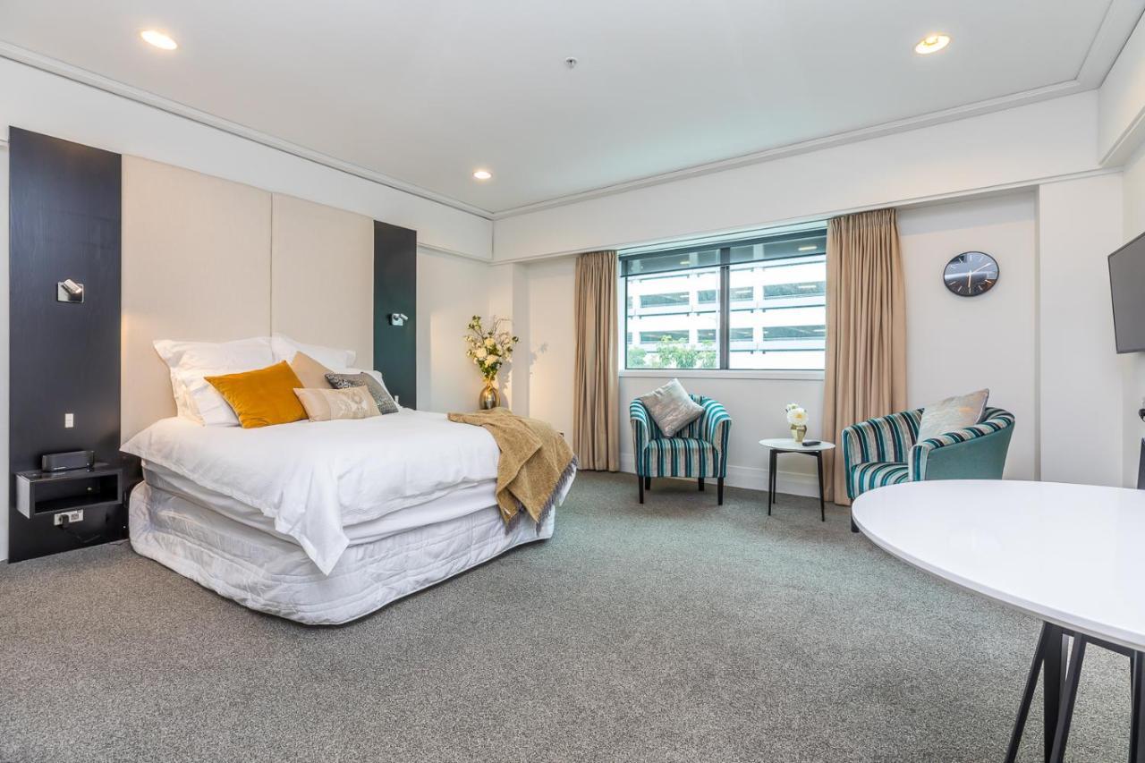 Quiet Newly Renovated Getaway Apartment