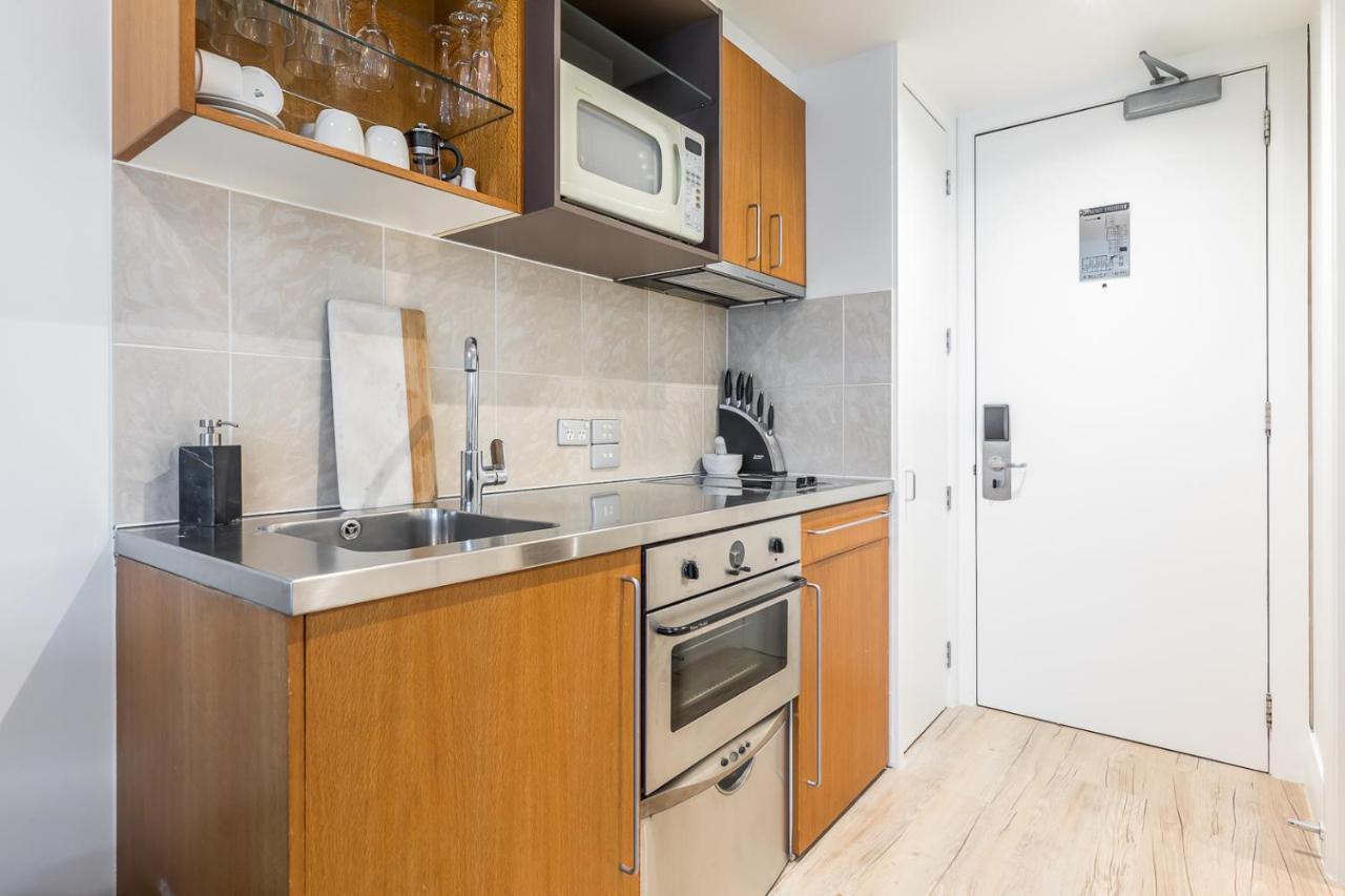 Apartment Quiet Newly Renovated Getaway