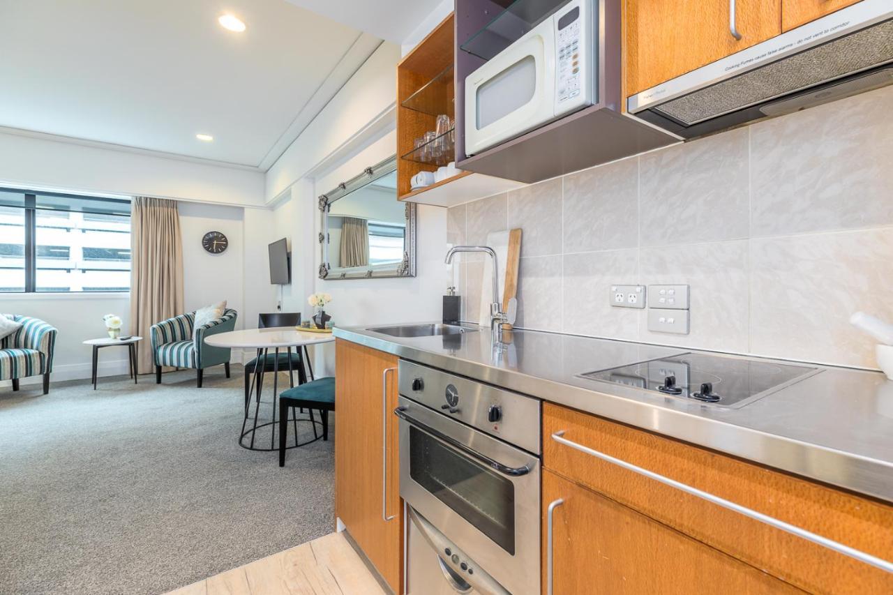 Apartment Quiet Newly Renovated Getaway Auckland