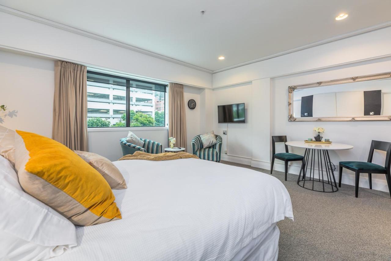 Quiet Newly Renovated Getaway