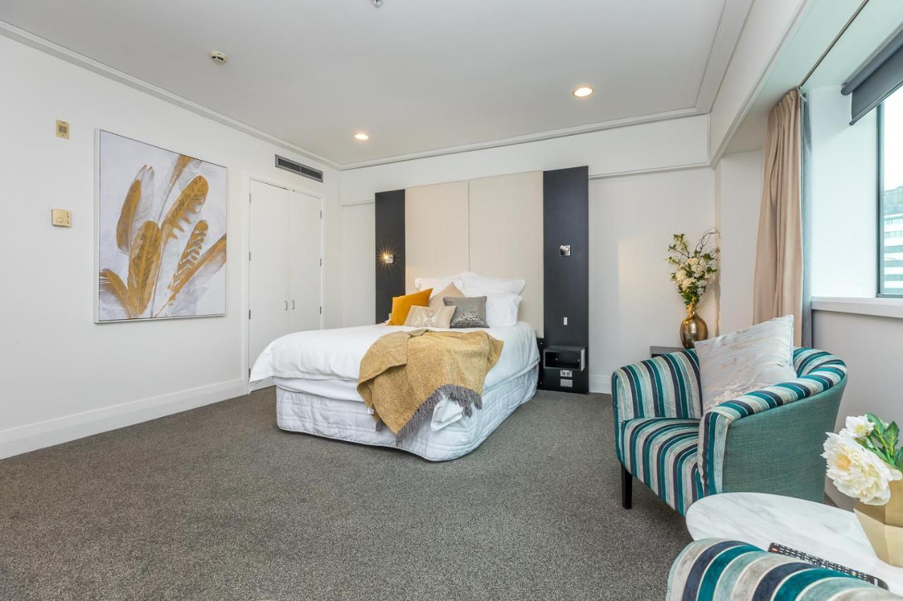Quiet Newly Renovated Getaway Apartment