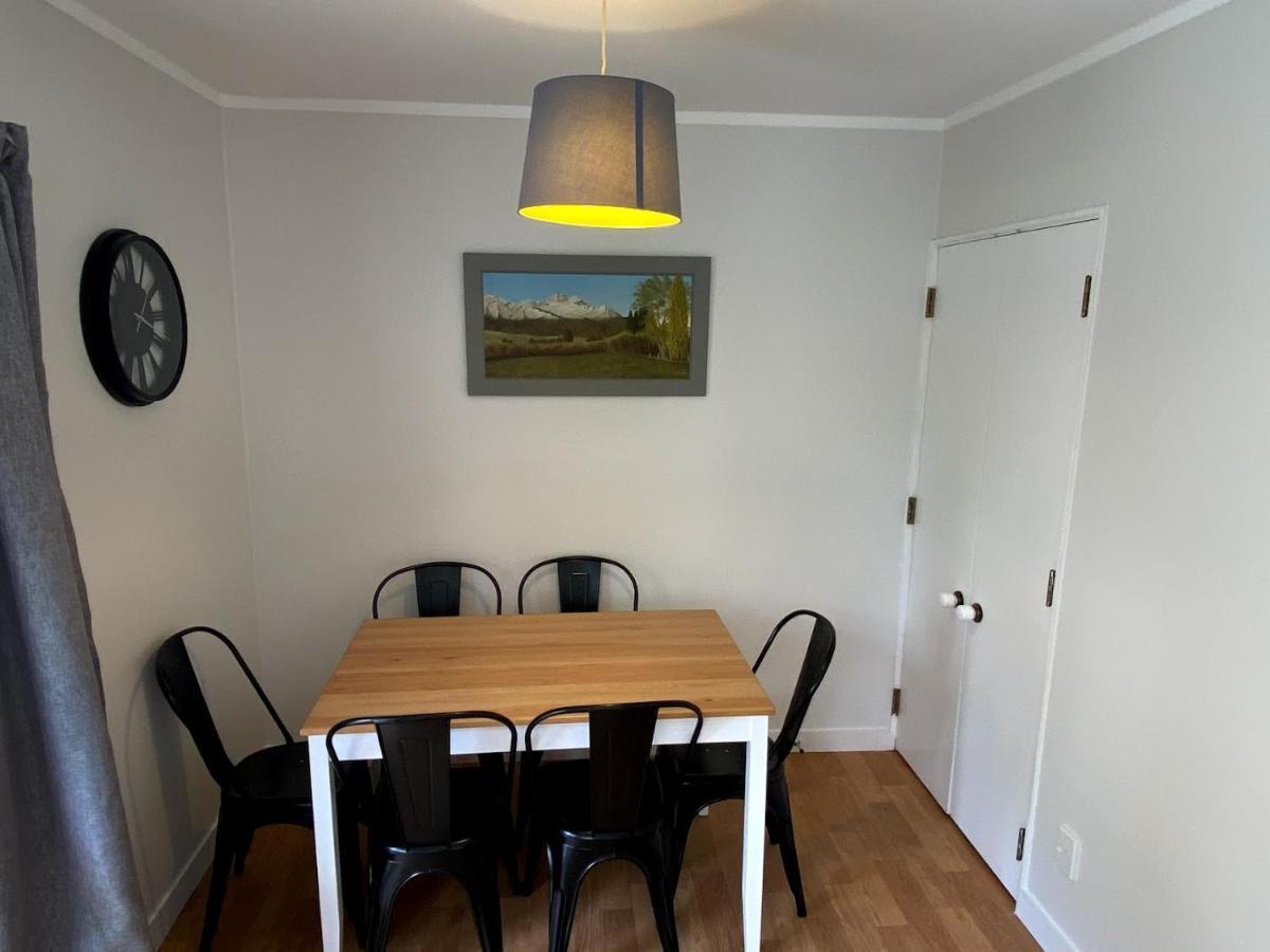 Chamberlain House - 3 Bedroom House By Manly Holiday home *