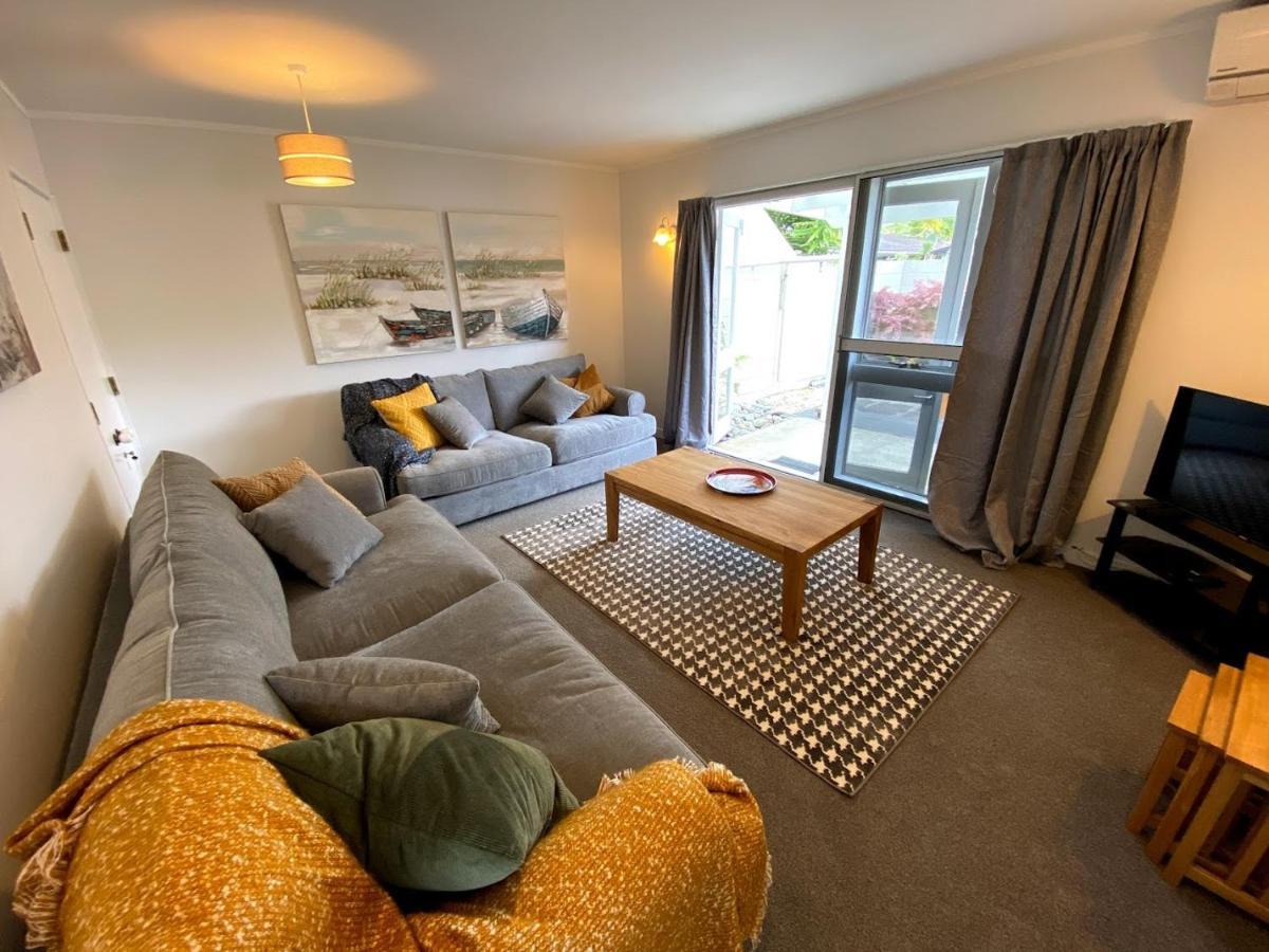 Chamberlain House - 3 Bedroom House By Manly Holiday home Auckland