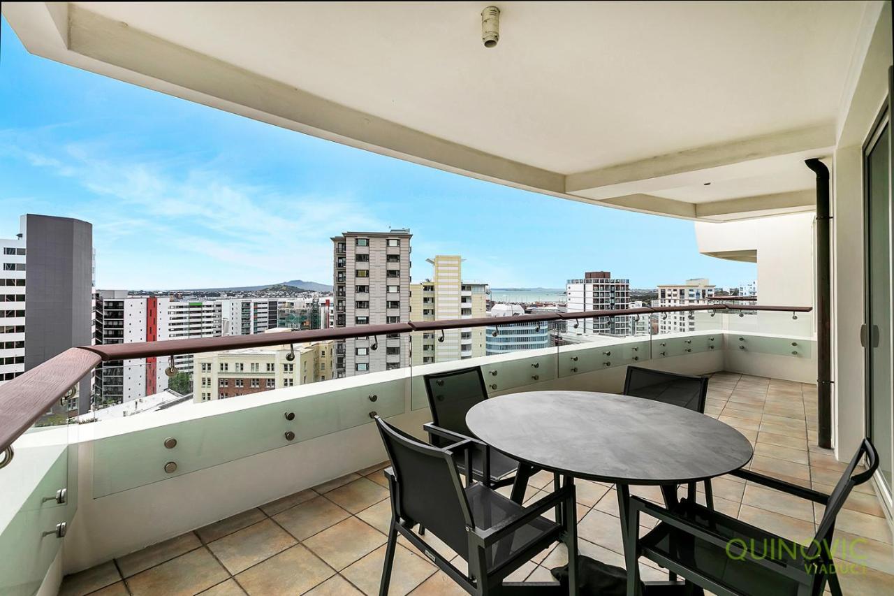 Apartamento Qv Upscale In A Building-929