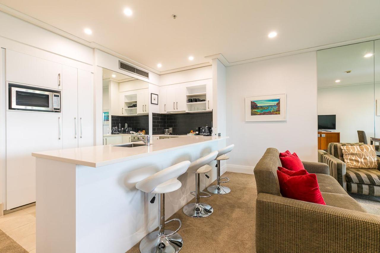 Apartment Dazzling Sea Views - Heart Of The Viaduct *