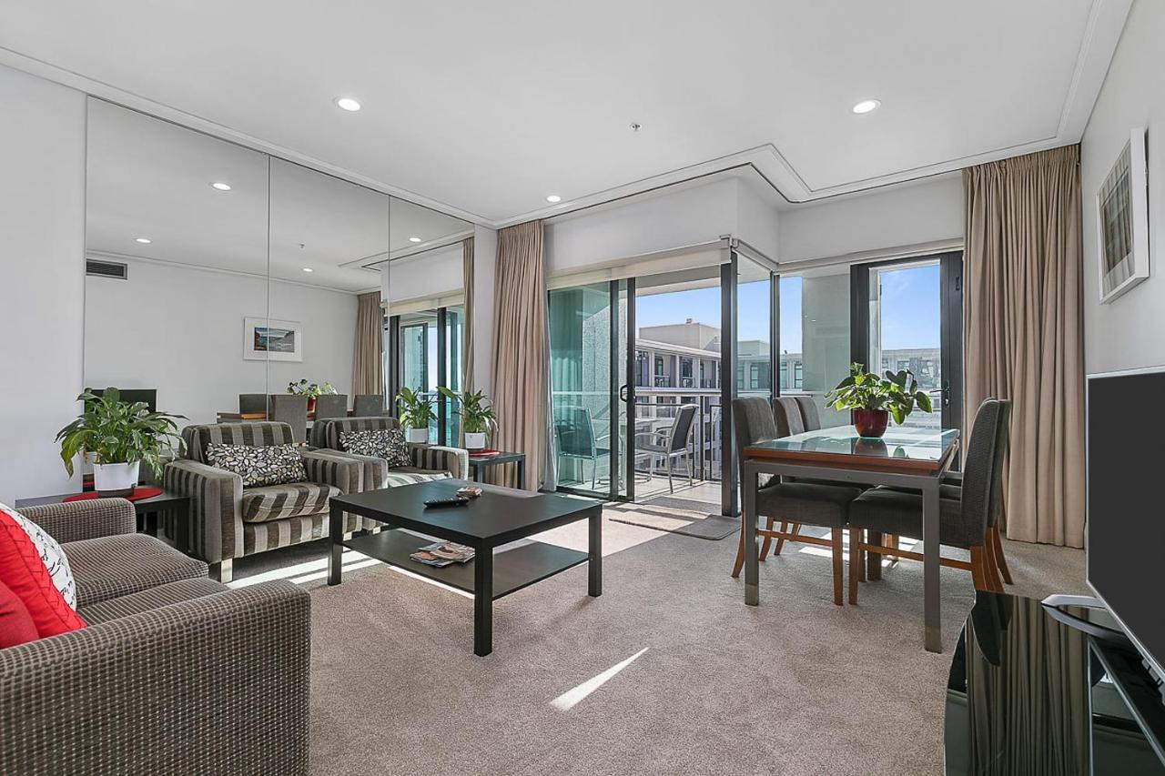 Stunning & Spacious Haven On The Waterfront! Apartamento *