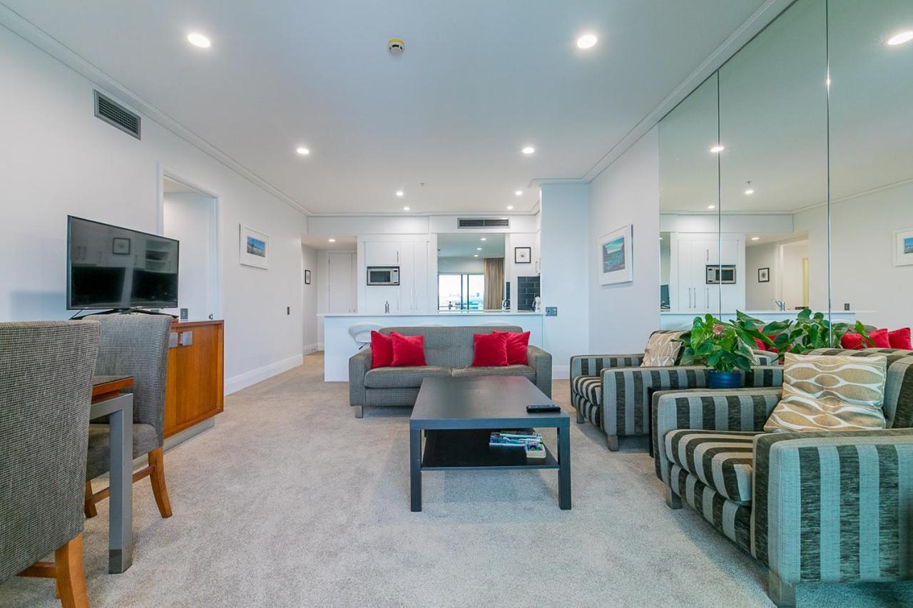 Dazzling Sea Views - Heart Of The Viaduct *