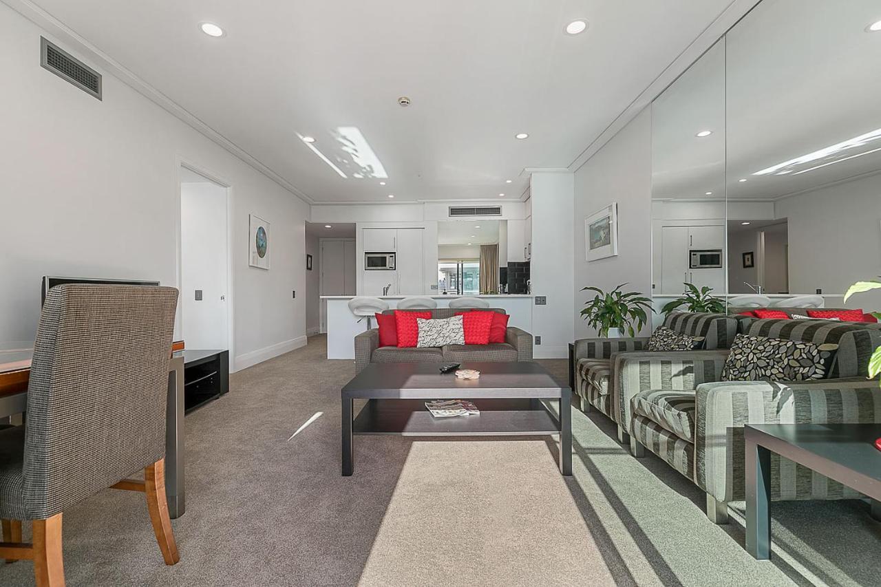 Apartamento Stunning & Spacious Haven On The Waterfront! Auckland