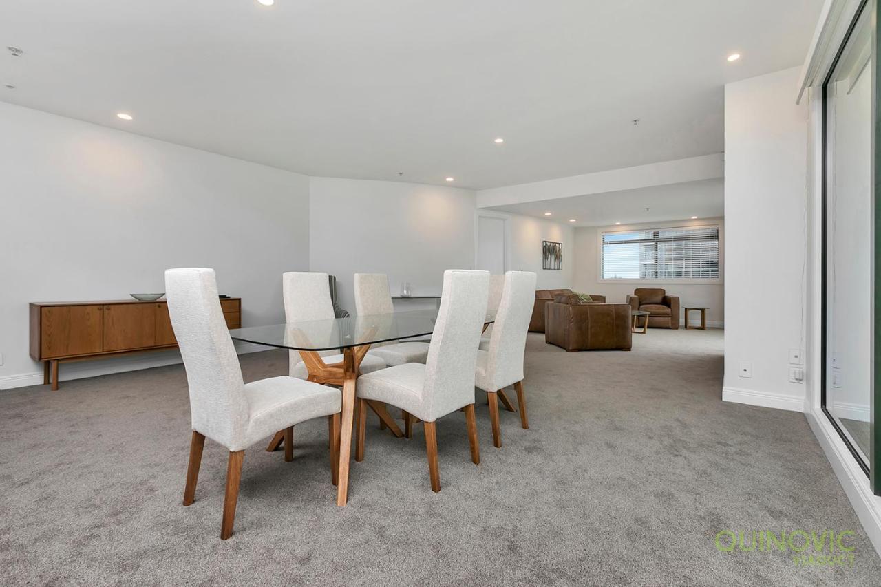 Apartment Qv Huge Penthouse With Waterview & Parking - 919
