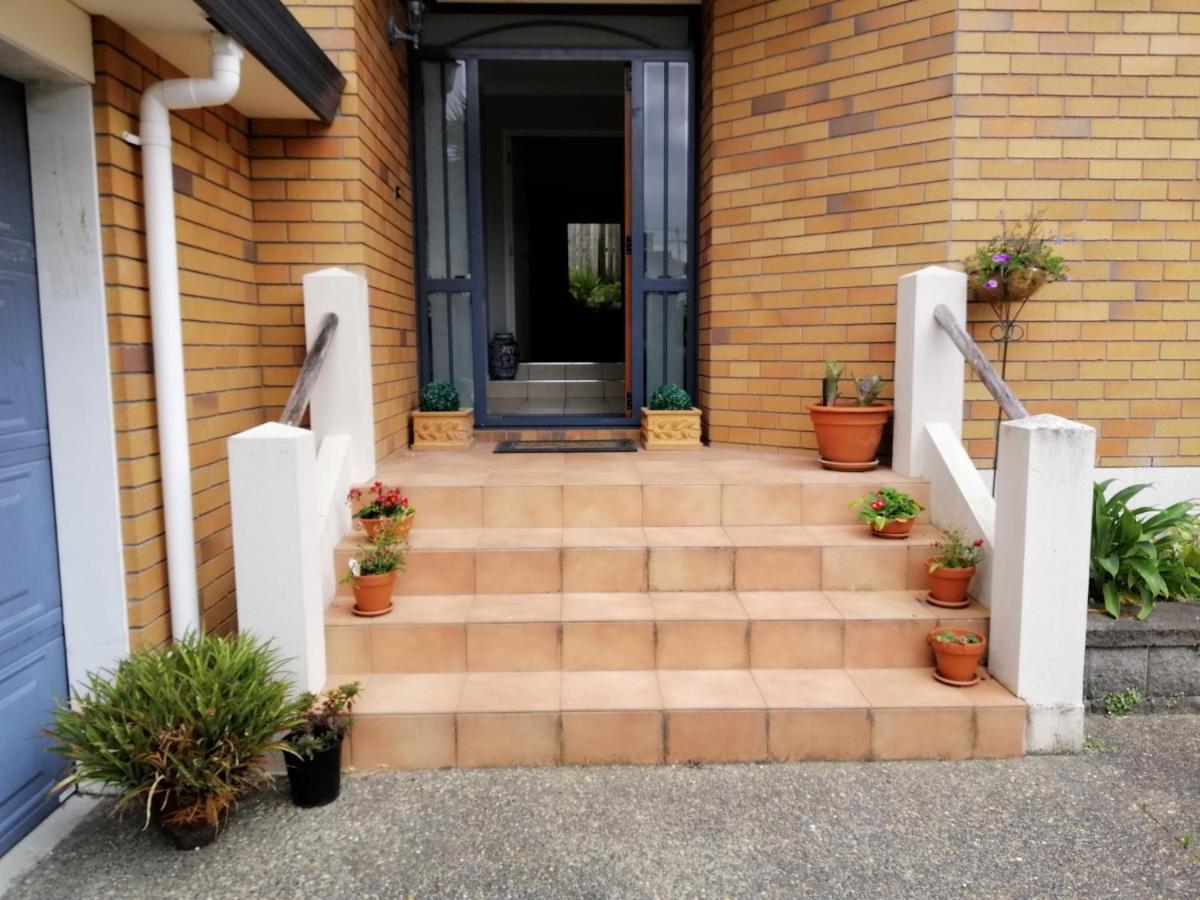 Homestay Single With Ensuite