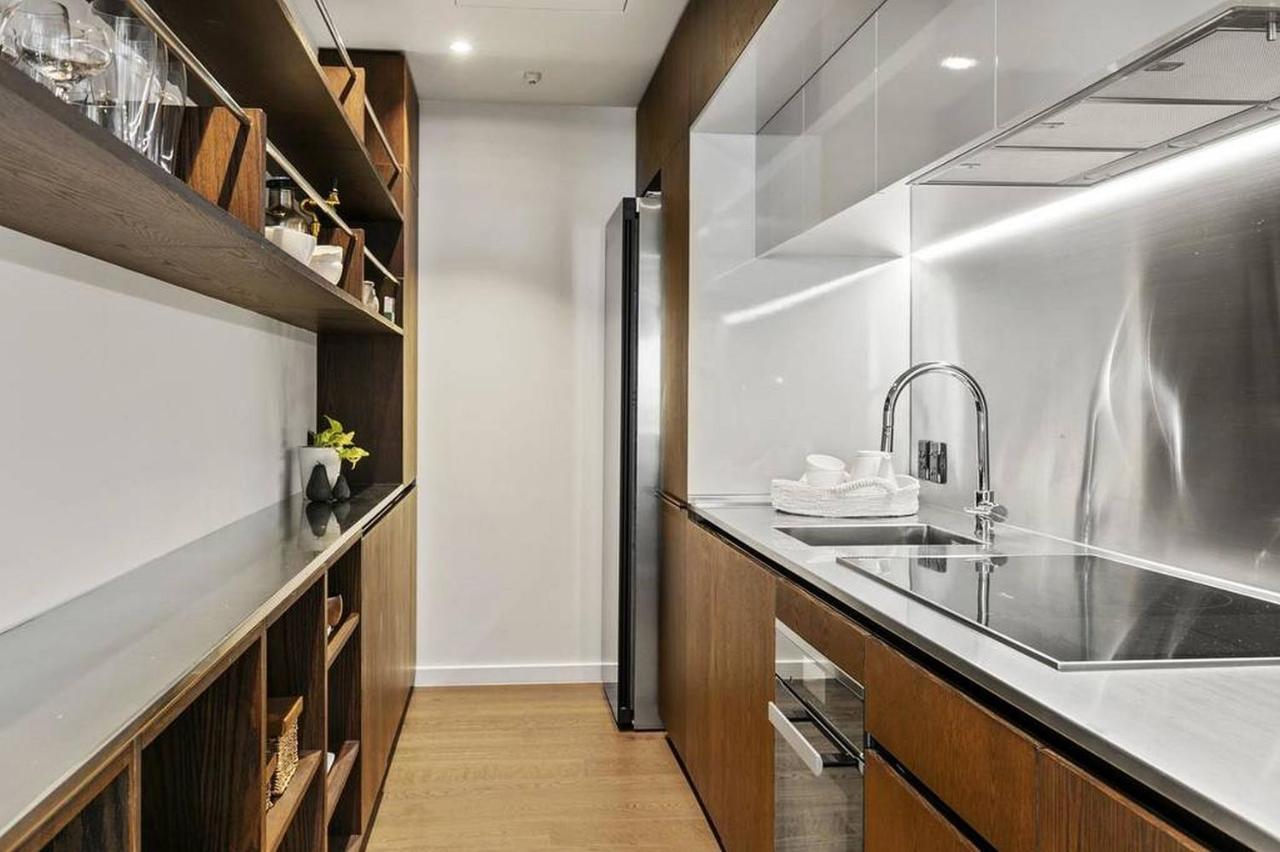 Apartment Skhy - Stunning Views *