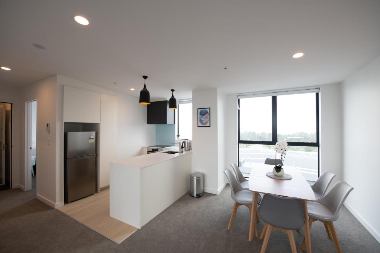Chelseabay Modern Auckland