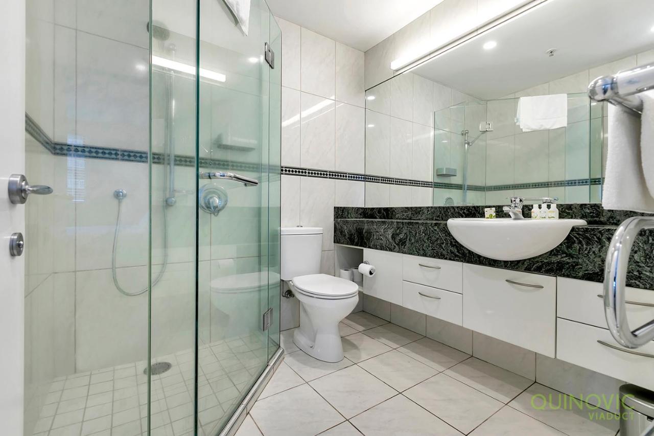 Apartment Qv Huge Penthouse With Waterview & Parking - 919 *
