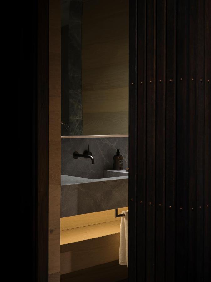 The Britomart Hotel 5*