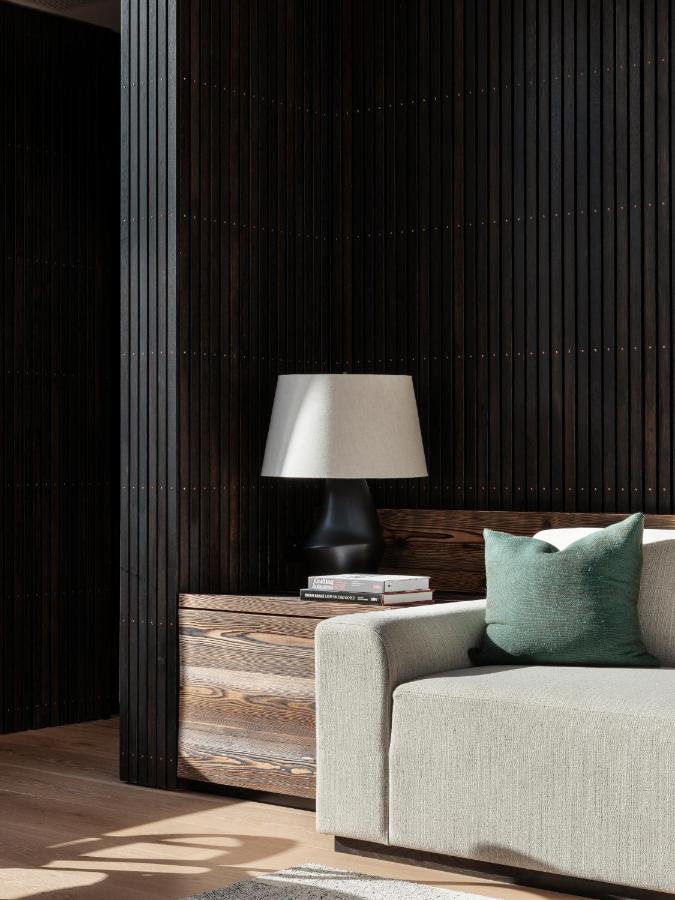 Hotel The Britomart 5*