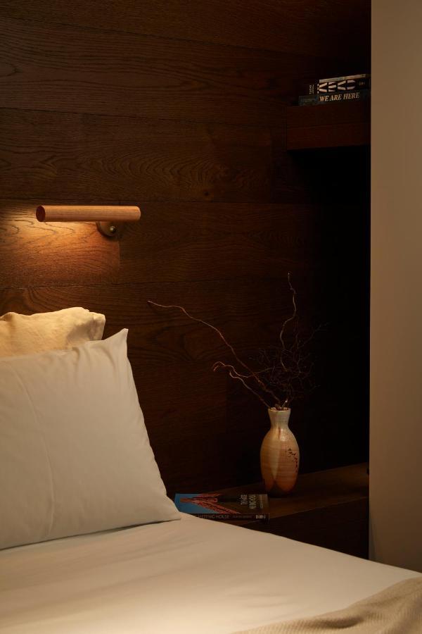Hotel The Britomart