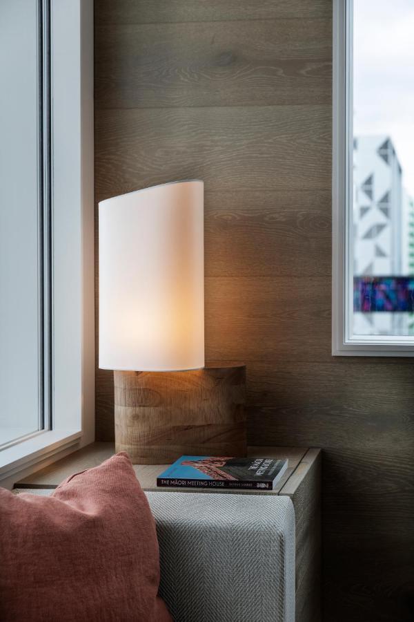 Hotel The Britomart 5*