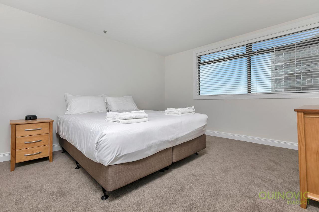 Qv Huge Penthouse With Waterview & Parking - 919 *