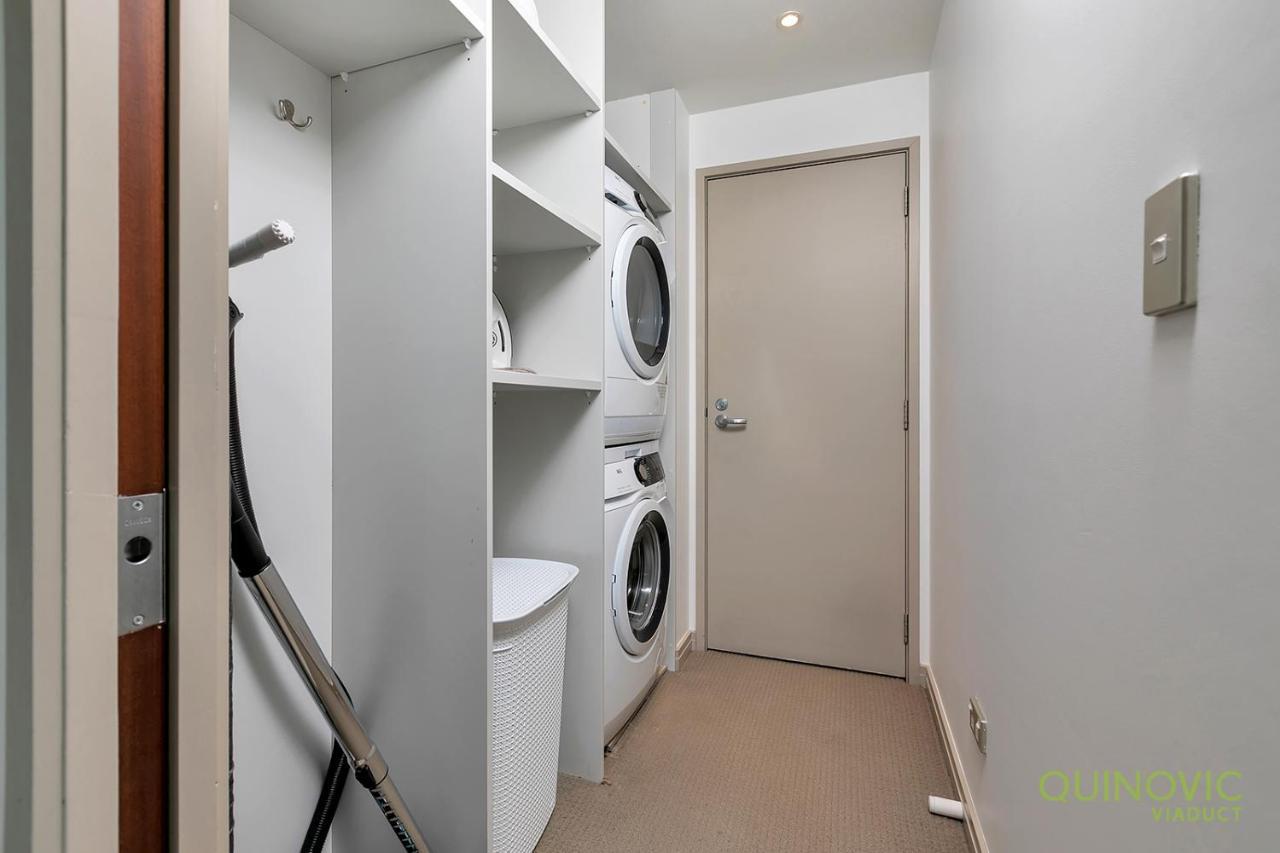 Apartamento Qv Upscale In A Building-929 *