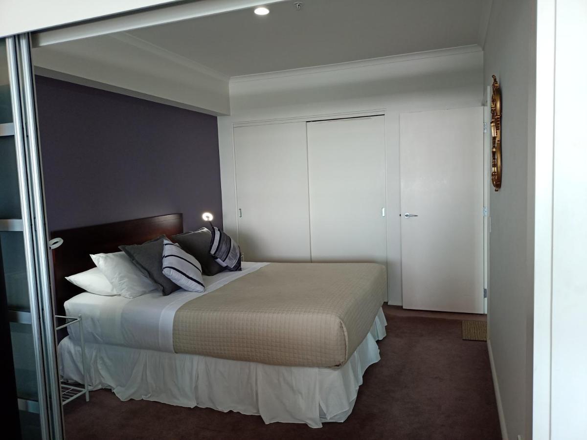 Apartment Choice On Princes Wharf *