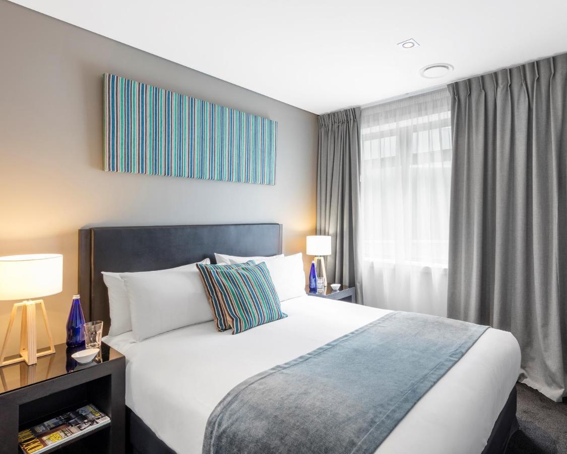 Hotel Nesuto Stadium 4*