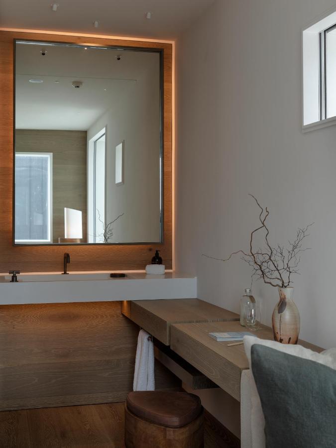 Hotel The Britomart 5*
