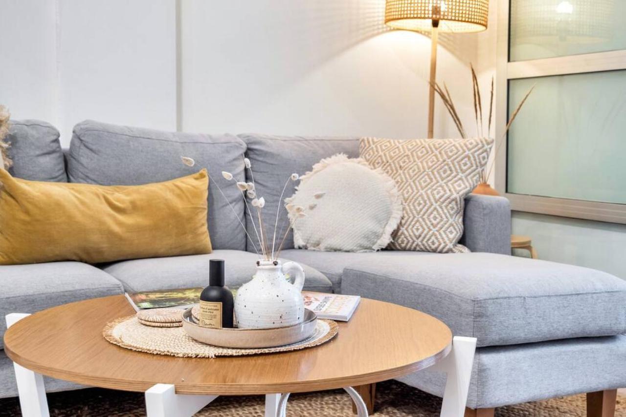 Apartment Awesome, Cool Beachy 2br Cbd Gem - Wifi And Netflix Auckland